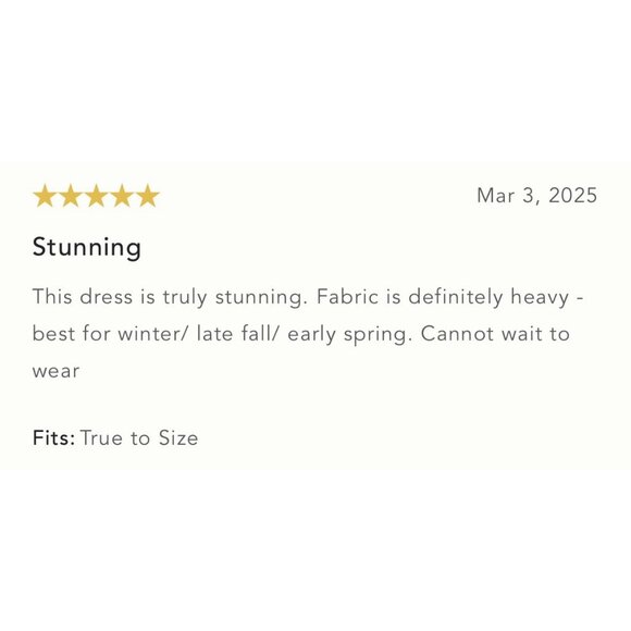 NWT Size LP - By Anthropologie Pleated Halter Midi Dress (NWT US$ 268) - Picture 8 of 16